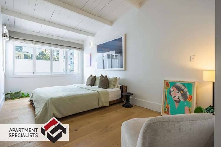 7 Emily Place Auckland Central_22