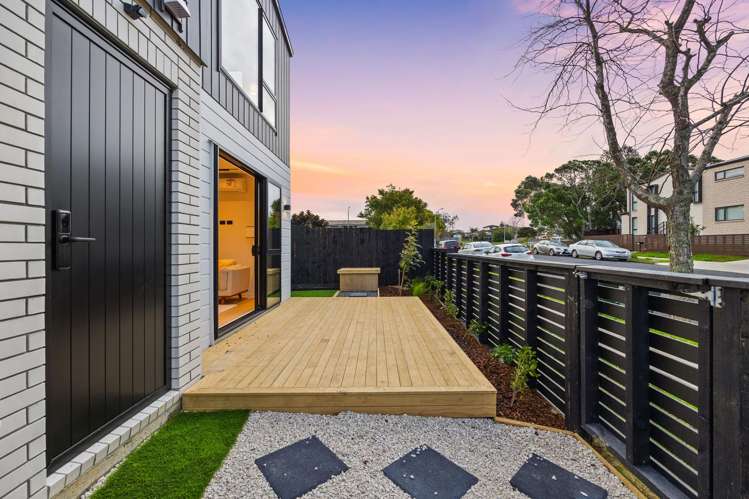 13a Kurnell Drive Botany Downs_6