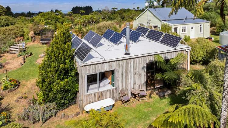 602 Pembroke Road West Stratford_19