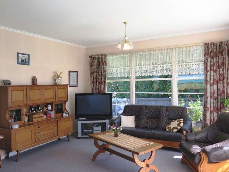 28 Marchwiel Street Marchwiel_6