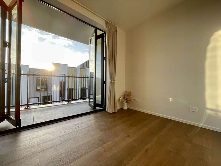 52/406-426 Great North Road Grey Lynn_21