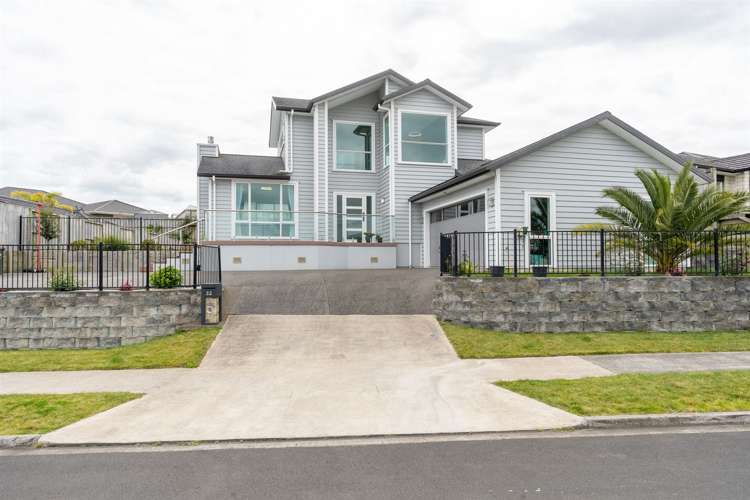 32 Mataroa Crescent Flagstaff_1