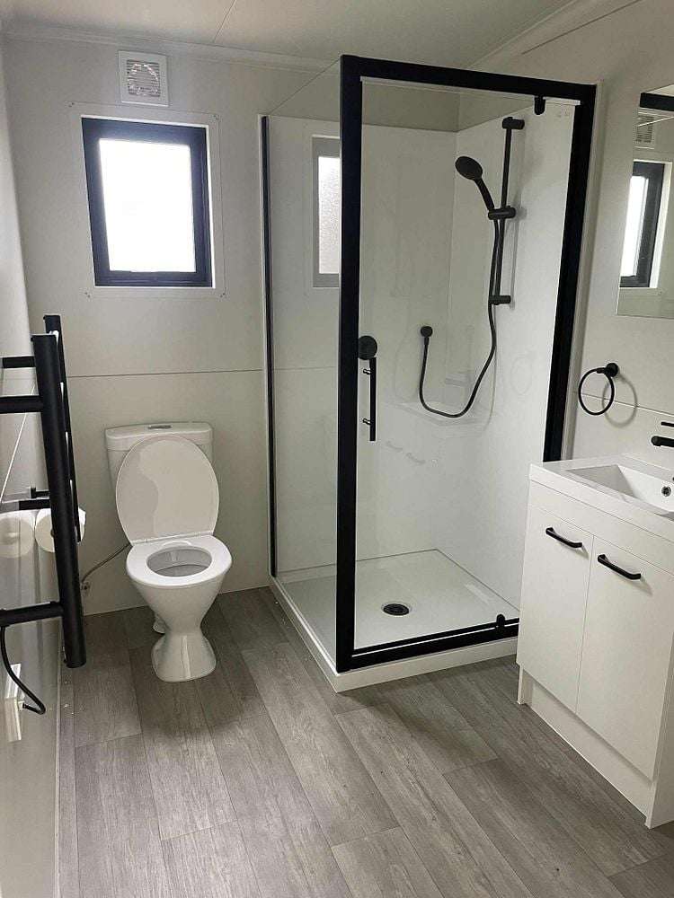 19 Victor Street Dannevirke_3