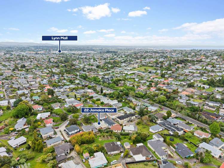 22 Jamaica Place Blockhouse Bay_24