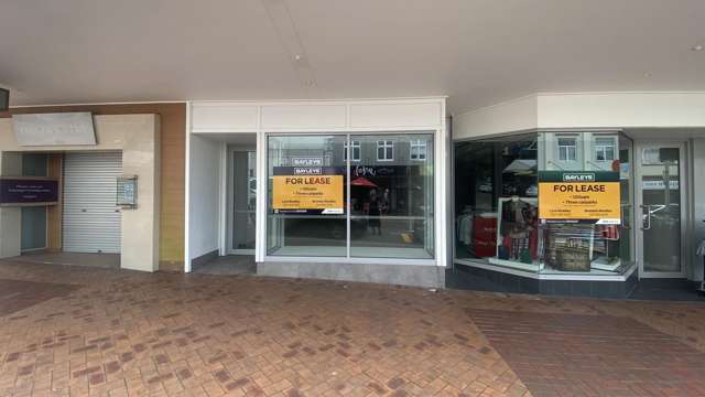 59 Devonport Road Tauranga Central_3