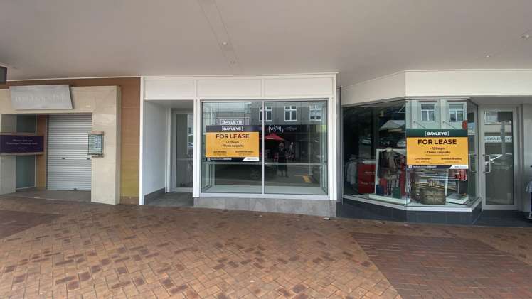 59 Devonport Road Tauranga Central_3
