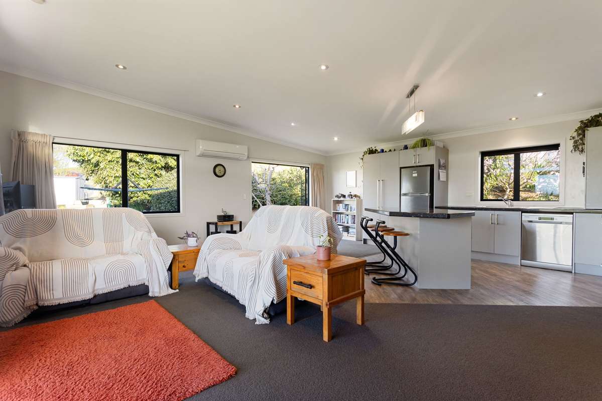 1221A Pokuru Road_2