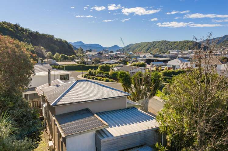 5 Durham Street Picton_4