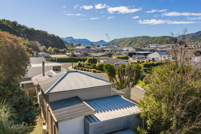 5 Durham Street Picton_4
