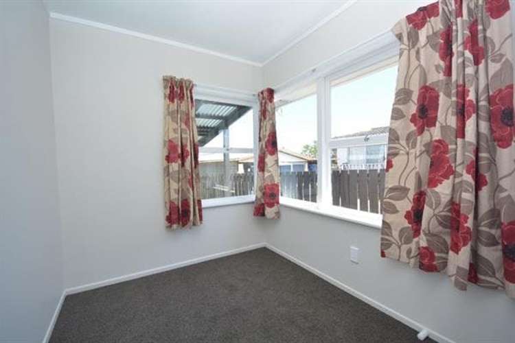 55 Plumley Crescent Mangere_9