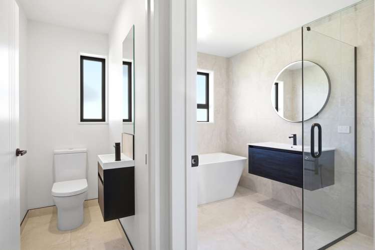 41 Thirlwall Street Woodend_11