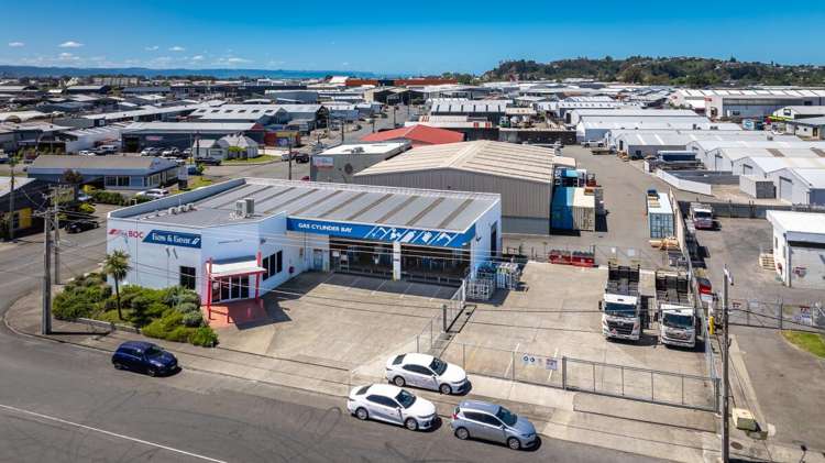 1 Leyland Street Onekawa_18