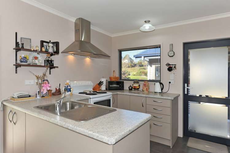 220 Tadmor Valley Road Tapawera_17