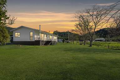 2133A Wharekopae Road_1