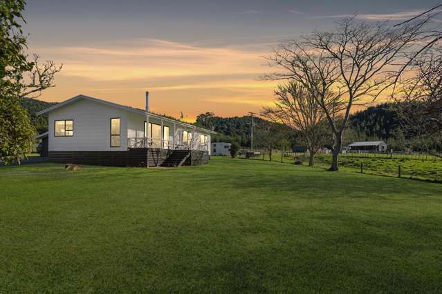 2133A Wharekopae Road Ngatapa_1