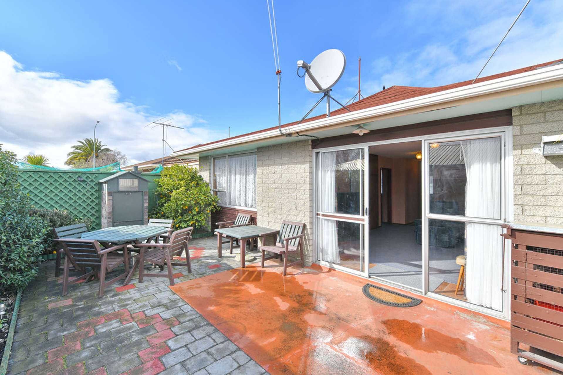 85b King Street Rangiora_0