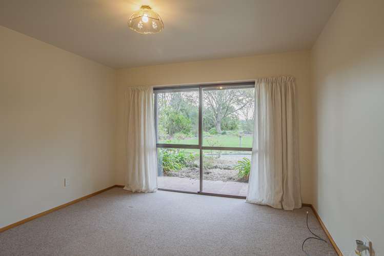 57 Holme Station Road Pareora West_32