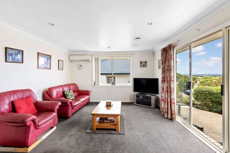 43 Tirohunga Drive Henderson_9