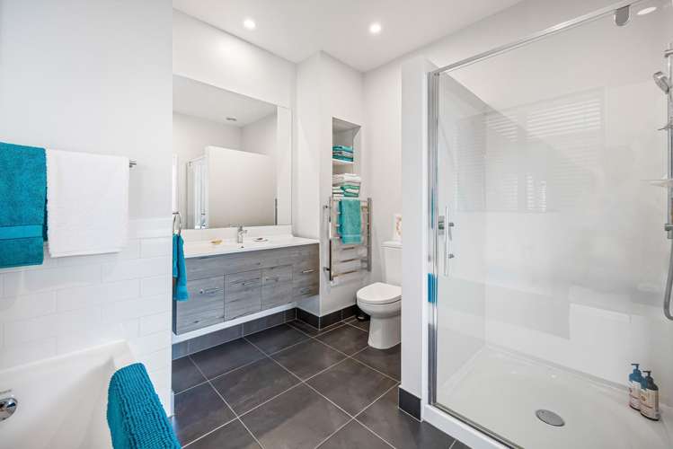 18 Awanui Crescent Matakana_15