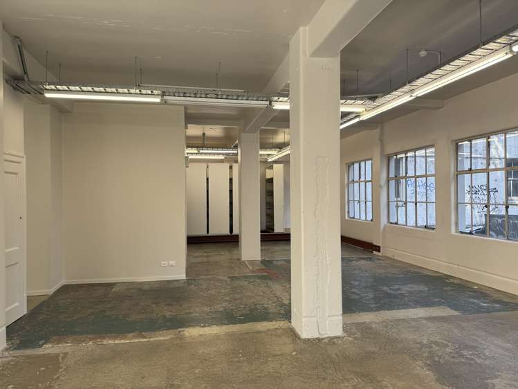 35 High Street Auckland Central_2