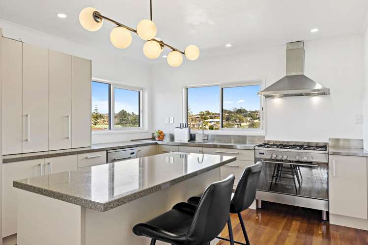 29 Glamorgan Drive Torbay_5