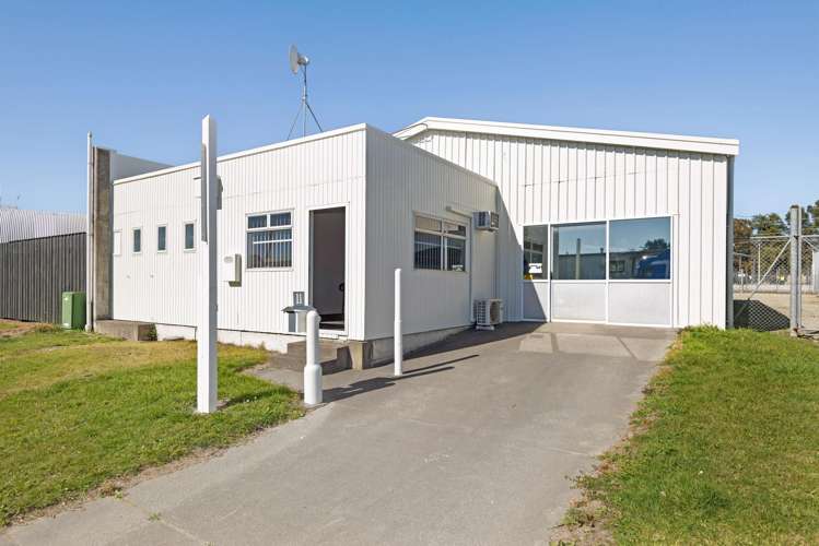 11 Parkinson Street Awapuni_10
