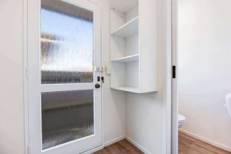 2/42 Heywood Terrace Richmond_10