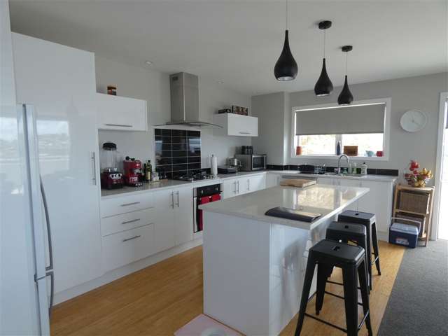 5 Spitfire Place Newlands_1