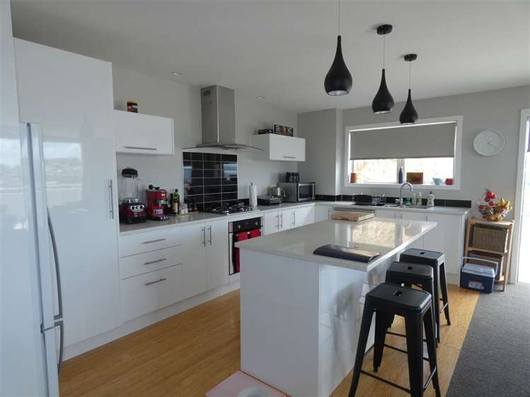 5 Spitfire Place Newlands_1