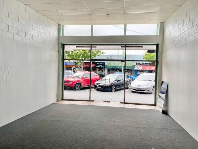 301 Gloucester Street Taradale_2