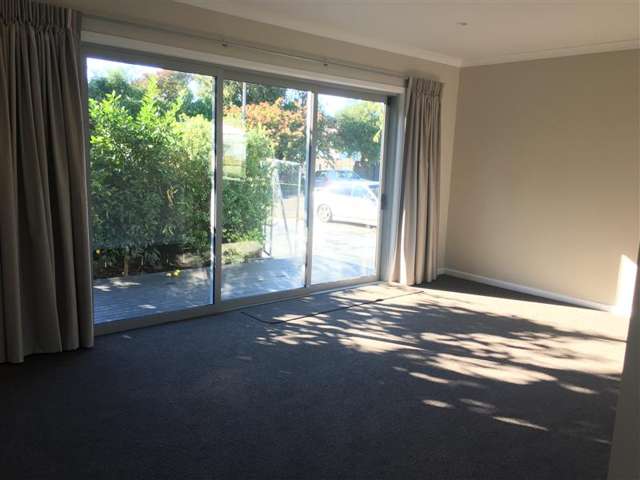 1013 Beatty Street 10490_4