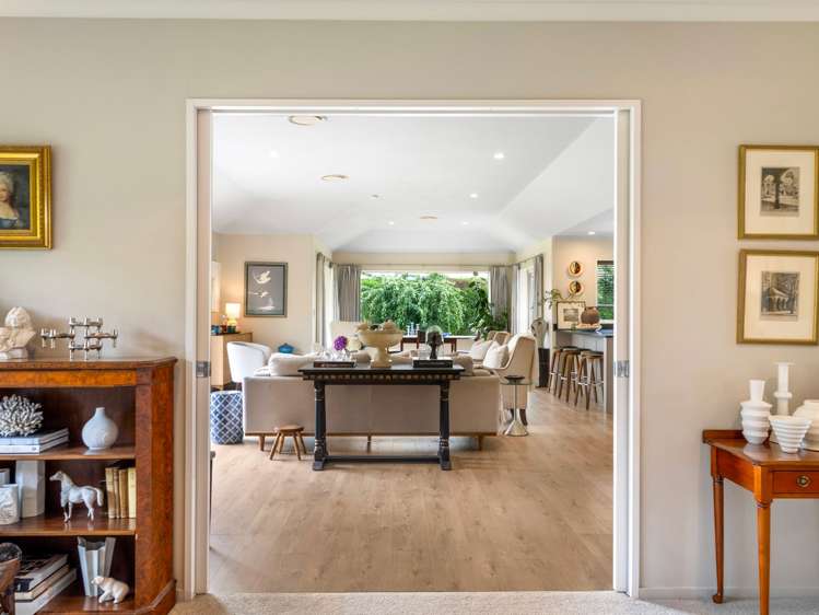 20 Teviotview Place Amberley_16