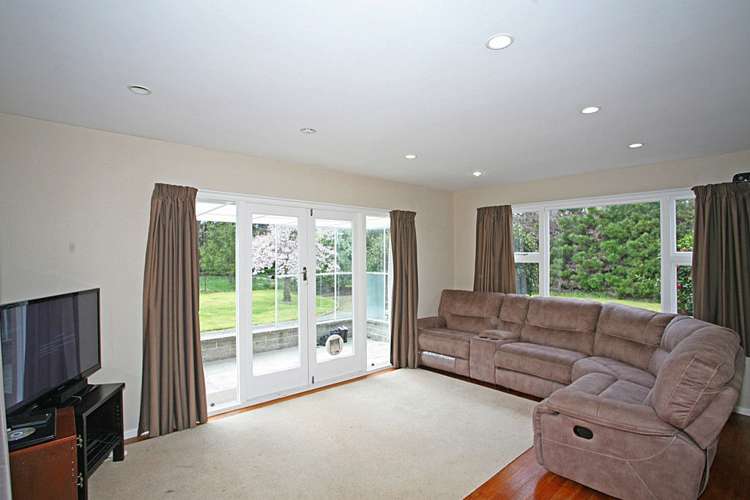 64 Leeston Dunsandel Road Dunsandel_27