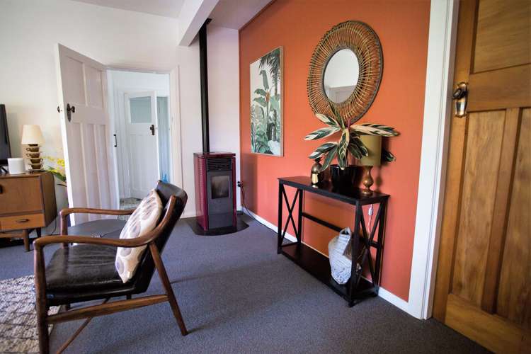 134 Saint Martins Road Saint Martins_9