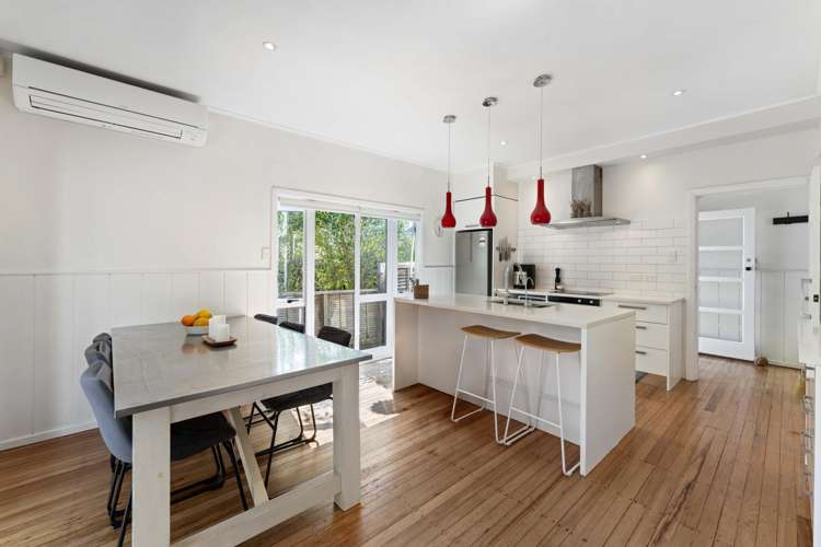 1/36 Tudor Road Henderson_5