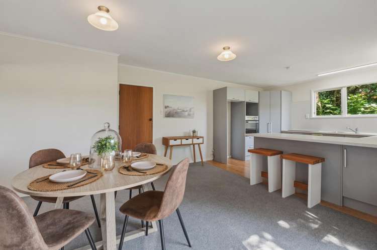 30 Huia Street Hillcrest_8