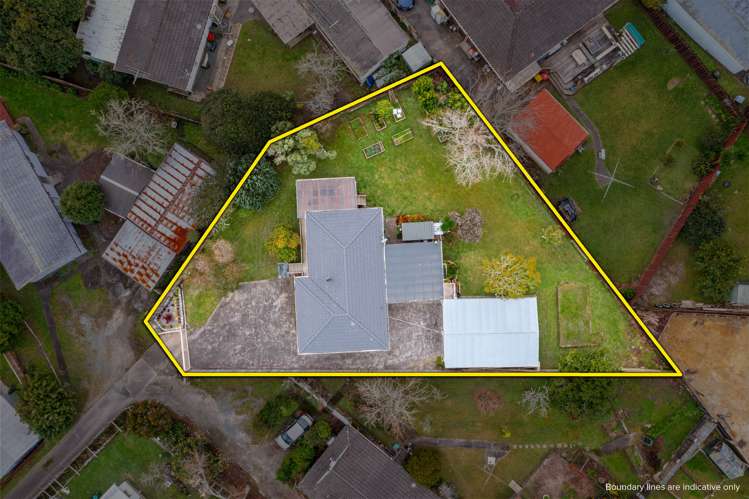 15 Clyma Place Massey_29