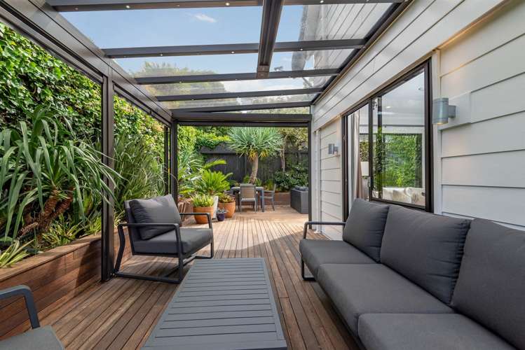 3/35 Northboro Road Hauraki_13