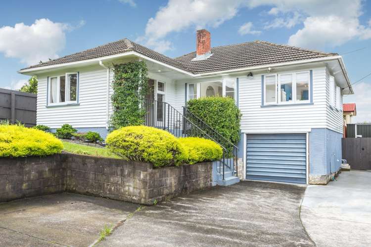 14b Batkin Road New Windsor_16