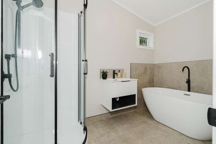 1305 Horotiu Road Whatawhata_10