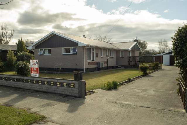 9 Elizabeth Avenue Rakaia_2