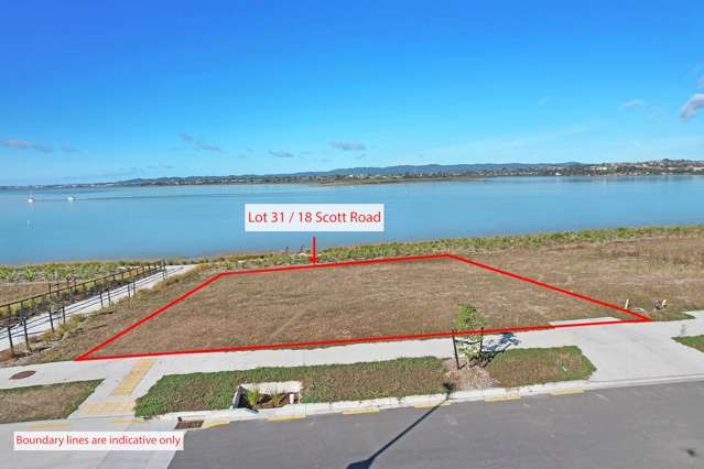 44 & 61 Harbourside Parade Hobsonville_2