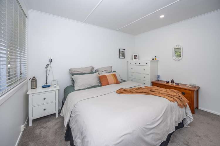 89 Thorncombe Road Te Awamutu_15