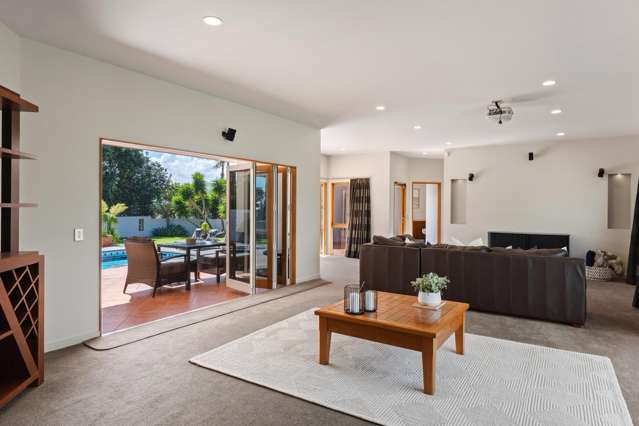 18 Ocean Park Wainui_2