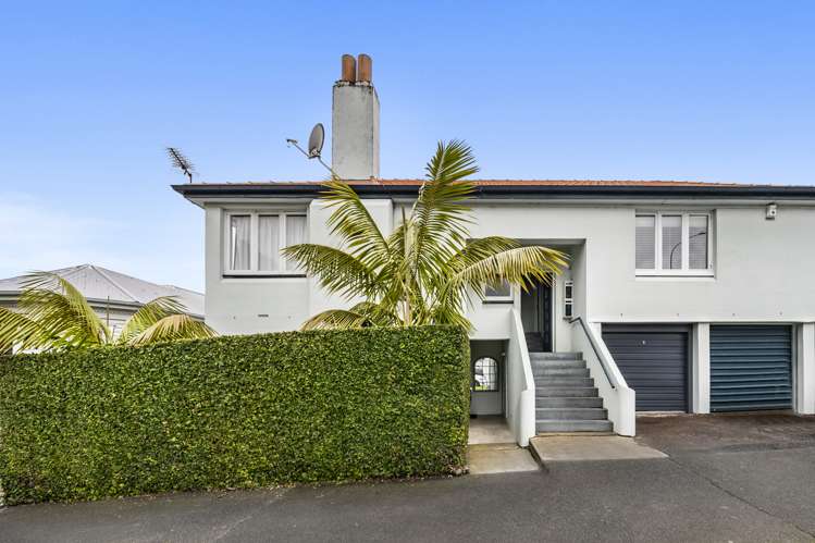 6/151 Jervois Road Herne Bay_14
