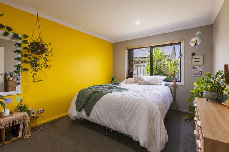 75 Squire Drive Awatoto_14