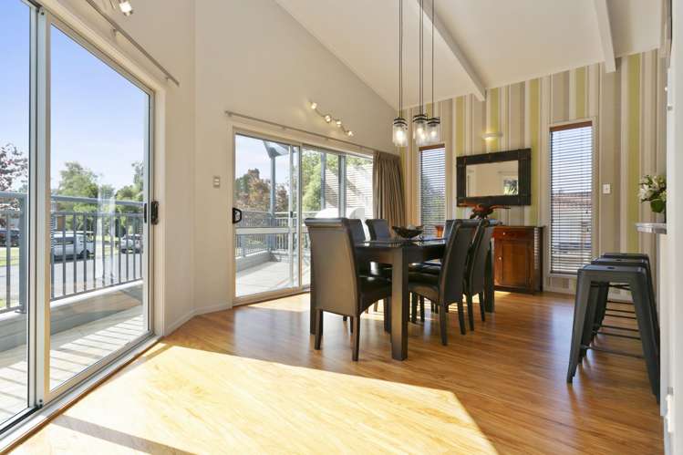 6 Portsmouth Place Matamata_7