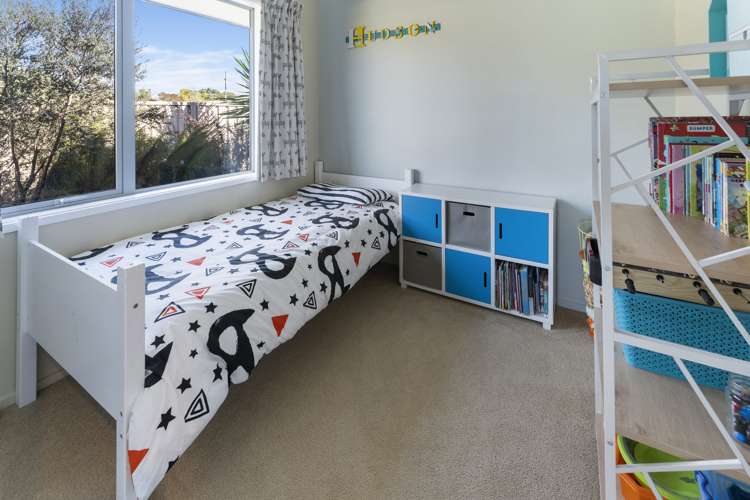 22 Pitfure Road Wakefield_22