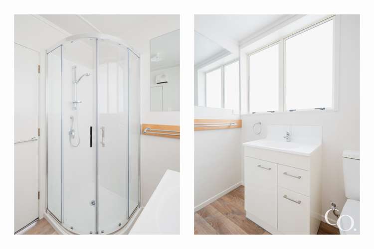 16a Pelorus Street Welcome Bay_16