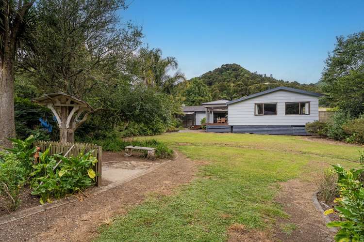 365 Mill Creek Road Whitianga_28